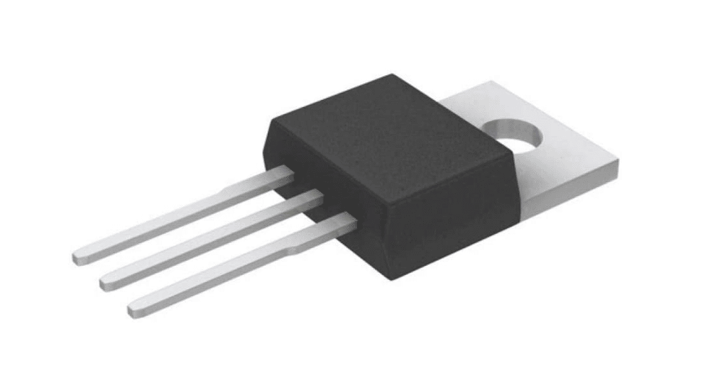 Que sont les triacs et comment fonctionnent-ils ? Guide d'achat triac