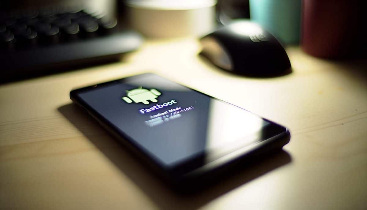 Fastboot mode Android ou tablette : comment y accéder et en sortir ...