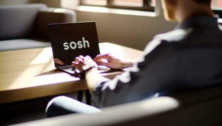 Mon Compte Sosh : Connexion à l’Espace Client Sosh et gestion optimale de vos services en ligne Gérer vos services en ligne avec Mon Compte Sosh